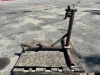 ENGINE STAND --(LOCATED IN COLTON, CA)-- - 2