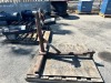 ENGINE STAND --(LOCATED IN COLTON, CA)-- - 3