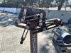ENGINE STAND --(LOCATED IN COLTON, CA)-- - 5