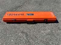 2021 IMPERIAL 924427-4 CABLE LOCATOR. --(LOCATED IN COLTON, CA)--