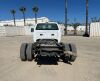2014 FORD F550 CAB & CHASSIS, 6.7L diesel, automatic. s/n:1FDUF5GT2EEB03083 --(DOES NOT RUN)-- --(LOCATED IN COLTON, CA)-- - 3