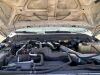 2014 FORD F550 CAB & CHASSIS, 6.7L diesel, automatic. s/n:1FDUF5GT2EEB03083 --(DOES NOT RUN)-- --(LOCATED IN COLTON, CA)-- - 4