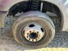 2014 FORD F550 CAB & CHASSIS, 6.7L diesel, automatic. s/n:1FDUF5GT2EEB03083 --(DOES NOT RUN)-- --(LOCATED IN COLTON, CA)-- - 6
