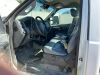 2014 FORD F550 CAB & CHASSIS, 6.7L diesel, automatic. s/n:1FDUF5GT2EEB03083 --(DOES NOT RUN)-- --(LOCATED IN COLTON, CA)-- - 7