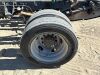 2014 FORD F550 CAB & CHASSIS, 6.7L diesel, automatic. s/n:1FDUF5GT2EEB03083 --(DOES NOT RUN)-- --(LOCATED IN COLTON, CA)-- - 8