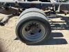 2014 FORD F550 CAB & CHASSIS, 6.7L diesel, automatic. s/n:1FDUF5GT2EEB03083 --(DOES NOT RUN)-- --(LOCATED IN COLTON, CA)-- - 9