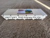 2026 ABOSS JD2031 20'X31' CARPORT. --(LOCATED IN MADERA, CA)-- - 3