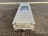2026 ABOSS JD2031 20'X31' CARPORT. --(LOCATED IN MADERA, CA)-- - 4
