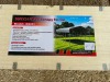 2026 ABOSS JD2031 20'X31' CARPORT. --(LOCATED IN MADERA, CA)-- - 5