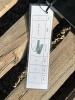 2026 ABOSS 15" BACKFILL BLADE, fits mini excavator. --(LOCATED IN MADERA, CA)-- - 5