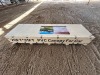 2026 ABOSS JD2031 20'X31' CARPORT. --(LOCATED IN MADERA, CA)-- - 3