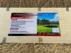 2026 ABOSS JD1521 15'X21' CARPORT. --(LOCATED IN MADERA, CA)-- - 5