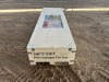 2026 ABOSS JD2031 20'X31' CARPORT. --(LOCATED IN MADERA, CA)-- - 2