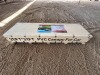 2026 ABOSS JD2031 20'X31' CARPORT. --(LOCATED IN MADERA, CA)-- - 3
