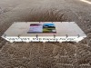 2026 ABOSS JD2031 20'X31' CARPORT. --(LOCATED IN MADERA, CA)--
