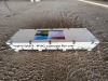 2026 ABOSS JD1521 15'X21' CARPORT. --(LOCATED IN MADERA, CA)-- - 3