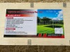 2026 ABOSS JD1521 15'X21' CARPORT. --(LOCATED IN MADERA, CA)-- - 5