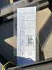2026 ABOSS FORKLIFT CARRIAGE W/3' FORKS. --(LOCATED IN MADERA, CA)-- - 5