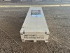2026 ABOSS JD2031 20'X31' CARPORT. --(LOCATED IN MADERA, CA)-- - 3