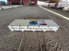 2026 ABOSS JD2031 20'X31' CARPORT. --(LOCATED IN MADERA, CA)-- - 4