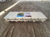 2026 ABOSS JD2031 20'X31' CARPORT. --(LOCATED IN MADERA, CA)-- - 3