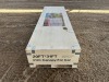 2026 ABOSS JD2031 20'X31' CARPORT. --(LOCATED IN MADERA, CA)-- - 2