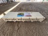 2026 ABOSS JD2031 20'X31' CARPORT. --(LOCATED IN MADERA, CA)-- - 3