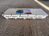 2026 ABOSS JD2031 20'X31' CARPORT. --(LOCATED IN MADERA, CA)-- - 3