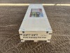 2026 ABOSS JD2031 20'X31' CARPORT. --(LOCATED IN MADERA, CA)-- - 4