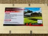 2026 ABOSS JD2031 20'X31' CARPORT. --(LOCATED IN MADERA, CA)-- - 5