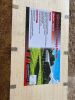 2026 ABOSS JD2031 20'X31' CARPORT. --(LOCATED IN MADERA, CA)-- - 5