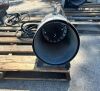 HEAT STAR SPACE HEATER, electric. --(LOCATED IN COLTON, CA)--
