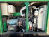 2017 MULTIQUIP DCA70SSIU4F GENERATOR, 56kw, Isuzu diesel, portable. s/n:7353812; Trailer s/n:5SLBG1427HL019686 --(DOES NOT RUN)-- --(LOCATED IN COLTON, CA)-- - 5