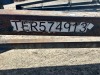 2010 VOLVO TRUSS BOOM. s/n:10930 --(LOCATED IN COLTON, CA)-- - 4