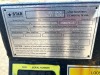 2025 STAR 1472HB-TK FORKLIFT BUCKET, fits reachlift. s/n:138074-2 --(LOCATED IN COLTON, CA)-- - 5