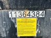 2025 STAR 1472HB-TK FORKLIFT BUCKET, fits reachlift. s/n:138313-1 --(LOCATED IN COLTON, CA)-- - 6