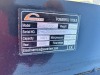 ARTEER CM-300V CONCRETE MIXER ATTACHMENT, fits skidsteer. s/n:202680172785 --(LOCATED IN COLTON, CA)-- - 5