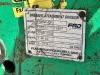 2021 FRD FX45CPQA HYDRAULIC BREAKER ATTACHMENT. s/n:FXII-11393 --(LOCATED IN COLTON, CA)-- - 5
