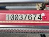 2018 VAN MARK M1060-3017 SIDING BRAKE. s/n:1006211 --(LOCATED IN COLTON, CA)-- - 6