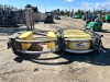 SCORPION ATC2 TRUCK MOUNTED ATTENUATOR. s/n:24581 --(LOCATED IN COLTON, CA)-- - 2