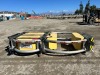 SCORPION ATC2 TRUCK MOUNTED ATTENUATOR. s/n:24581 --(LOCATED IN COLTON, CA)-- - 3