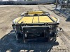 SCORPION ATC2 TRUCK MOUNTED ATTENUATOR. s/n:24581 --(LOCATED IN COLTON, CA)-- - 4