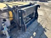 SCORPION ATC2 TRUCK MOUNTED ATTENUATOR. s/n:24581 --(LOCATED IN COLTON, CA)-- - 5