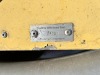 SCORPION ATC2 TRUCK MOUNTED ATTENUATOR. s/n:24581 --(LOCATED IN COLTON, CA)-- - 6
