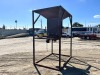 SANDBAG FILLING MACHINE/SHAKER --(LOCATED IN COLTON, CA)-- - 3