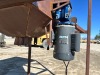 SANDBAG FILLING MACHINE/SHAKER --(LOCATED IN COLTON, CA)-- - 5