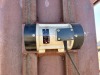 SANDBAG FILLING MACHINE/SHAKER --(LOCATED IN COLTON, CA)-- - 6