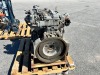 ISUZU 4JJ1-XDIAA-01-C2 DIESEL ENGINE. s/n:G20097L0300IXA --(LOCATED IN COLTON, CA)-- - 2