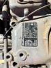 ISUZU 4JJ1-XDIAA-01-C2 DIESEL ENGINE. s/n:G20097L0300IXA --(LOCATED IN COLTON, CA)-- - 5