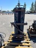 2019 POWERMATE M1 STAIR CLIMBER DOLLY. s/n:41738 --(LOCATED IN COLTON, CA)--